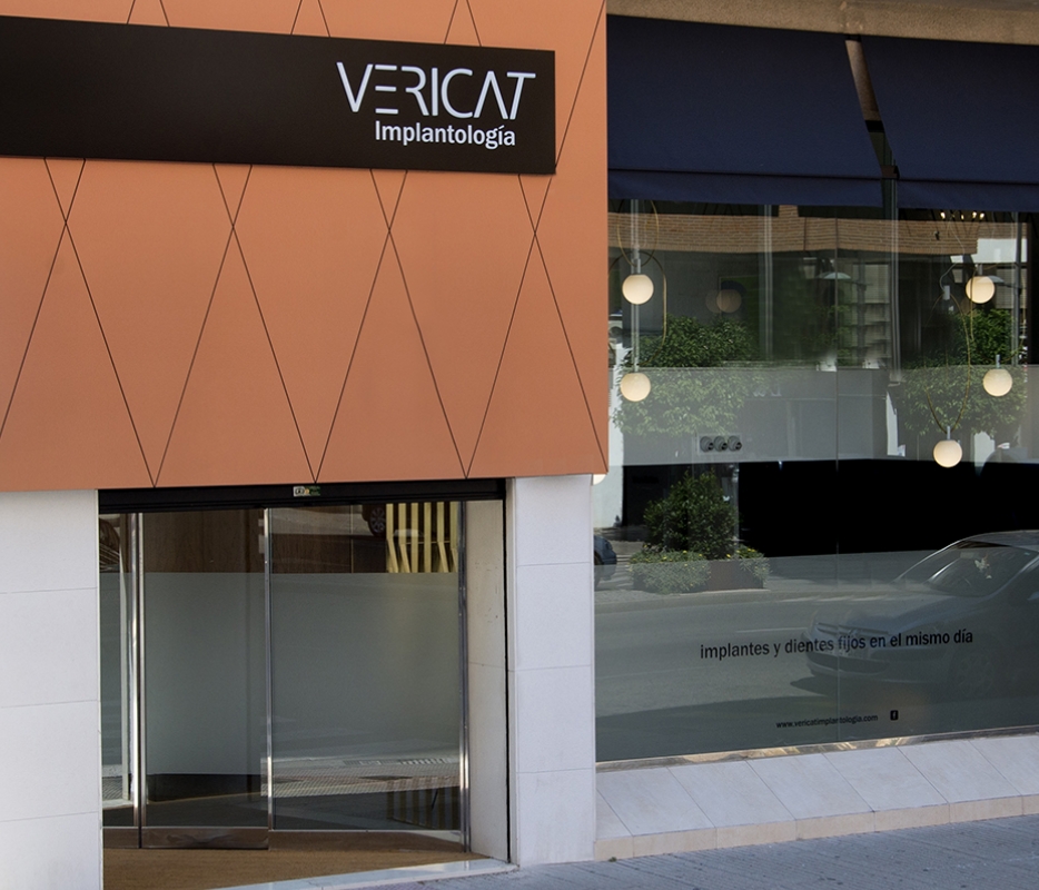 vericat-alzira
