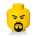 Carlos Avila Carlos Avila