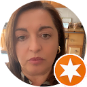 Maria jesus García Moar Maria jesus García Moar