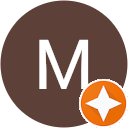 Matriceria Pastor Matriceria Pastor