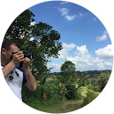 Aleix Valenciano Aleix Valenciano