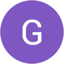 Garik23 Garik23