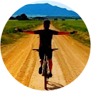 Virgilio Navajas Sánchez Virgilio Navajas Sánchez