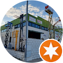 Fernando Cases Fernando Cases