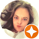 Beatriz Bonsoms Beatriz Bonsoms