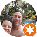 Pedro Garcia Pedro Garcia