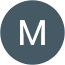 Marta Ruiz Marta Ruiz