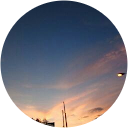 YHvenusHY X YHvenusHY X