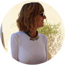 Carmen Correcher Carmen Correcher