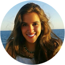 Gabriela Otero Gabriela Otero