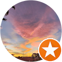 Miguel Gabaldon Martínez Miguel Gabaldon Martínez