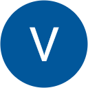 Victor Gimenez Galiana Victor Gimenez Galiana