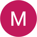 MOISES CONEJERO MARTINEZ MOISES CONEJERO MARTINEZ