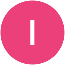 Ivana Lores Ibañez Ivana Lores Ibañez