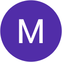 María Hernandez Tello María Hernandez Tello