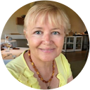 Montserrat Muntané Barceló Montserrat Muntané Barceló