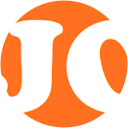 Josep Olagüe Josep Olagüe