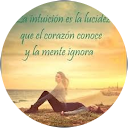 Carpe Diem Carpe Diem