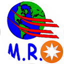 MRC INFORMATICA MRC INFORMATICA