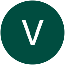 Victoria Suay Bosch Victoria Suay Bosch