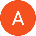 Anomis D Anomis D