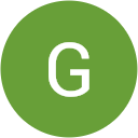 Garik23 Garik23