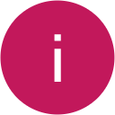 irene estevan irene estevan