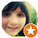 DORI MATEU DOMENECH DORI MATEU DOMENECH