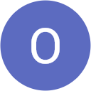 Oscar Garcia Paricio