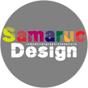 Samaruc Design