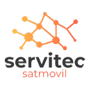 Servitec Satmovil