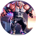 Modoso Grihander Modoso Grihander