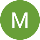 Maria Jesus Moreno Maria Jesus Moreno