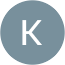 Kike Gandia Kike Gandia