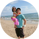 maxi tipan maxi tipan