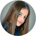 Julia Belenguer Julia Belenguer