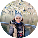 Margarita González Margarita González