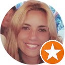 Maria Eugenia Jordan Chelini Maria Eugenia Jordan Chelini