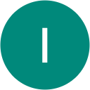 Isabel Gil Pla Isabel Gil Pla