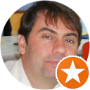 Juan Roberto García Orán Juan Roberto García Orán