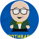 castellfrank castellfrank