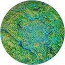 Empar Ronda Empar Ronda