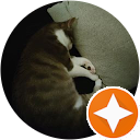 vanesa diaz vanesa diaz