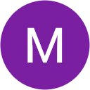 Mireya Arnau Sanchez Mireya Arnau Sanchez