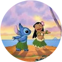 Angela Tolos roca Angela Tolos roca