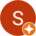 Sergio Anderez Sergio Anderez