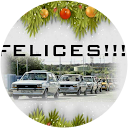 salva gonzalez salva gonzalez