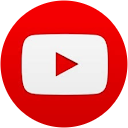 Jose Iglesias (Jose) Jose Iglesias (Jose)