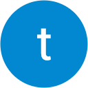 tere famuseta tere famuseta