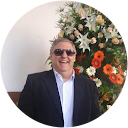 José Vicente Porta José Vicente Porta